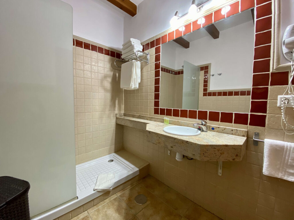 Apartamentos turísticos Sierra de Ronda