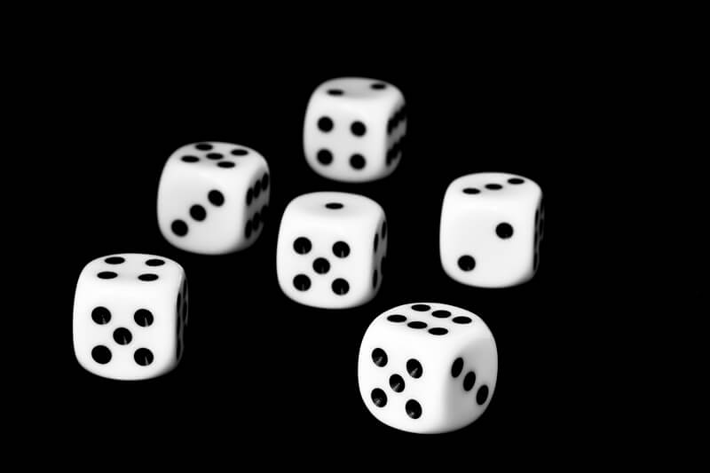 juegos de mesa viajes en familia
